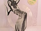 KATE BUSH stand up & talk 7