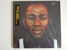 Mos Def - Black On Both Sides (Hip-Hop - Vinyl - 2LP)