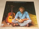Gordon Lightfoot : Sundown Sealed LP (1974 Reprise w/ Carefree Highway)