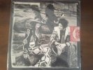 WHITE STRIPES Icky Thump DOUBLE LP 2007 PRESS third man WARNER SEALED