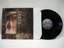 Clan Of Xymox rare '85 1st press 12
