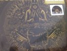 Volbeat Beyond Hell Above Heaven . Black Friday RSD 2016 New Colored Vinyl 2 LP