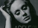 ADELE   21 NEW SEALED VINYL LP RECORD ALBUM