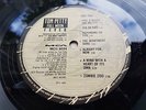TOM PETTY FULL MOON FEVER 1st UK Press LP MINT- TIME CAPSULE COPY