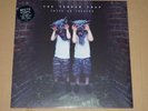 THE TEMPER TRAP -Thick As Thieves- LP Infectious Music mint