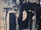 ROBERT PLANT 1993 29 Palms LED ZEPPELIN PROMO EDITION 12” LP Single BRAZIL