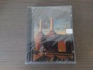 Pink Floyd- Animals sealed Minidisc