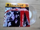 Radiohead Creep 4 Track 7