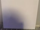 The Beatles White Album Remastered 2 Vinyl LP Album,  New Not Sealed 180gm
