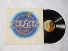 BEE GEES   GREATEST(HITS)   1985 UK 'BEST OF' DISCO 2x VINYL LPs   NICE AUDIO