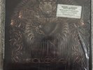 Koloss by Meshuggah - Bronze Colored Vinyl Limited to 1500 Copies