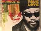 TOOTS AND THE MAYTALS - True Love - Vinyl 2x LP 2004 V2 RECORDS REGGAE OOP RARE