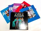 ABBA 