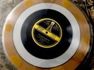 Jack White/ Dead Weather Third Man Rec TRIPLE DECKER Very Rare Vinyl 2010
