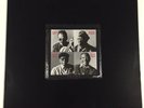 Ronnie Earl Pinetop Perkin, Jones, Smith Eye To Eye Audioquest Vinyl LP 180g