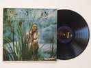 White Goddess Frank Hunter LP Exotica Cheesecake Lounge Kapp