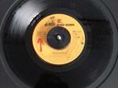Pratt & McClain - whachersign - Reprise northern soul