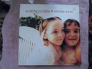 Smashing Pumpkins ?– Siamese Dream HUTLP 11 UK 1993   2 × Vinyl LP Gatefold