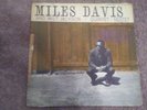 MILES DAVIS - MILES DAVIS ALL STARS.PRESTIGE 7034 446 WEST 50TH ST NYC