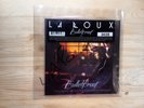 La Roux Bulletproof Signed 7