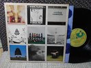 Pink Floyd no stickers m- records 2LP A Nice Pair