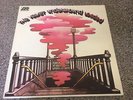 The Velvet Underground Loaded Atlantic 2nd Press UK LP