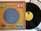 Talking Heads - Speaking In Tongues - 1983 US Album 1-23883 (VG++) In Shrink