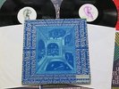 ASH RA TEMPLE POPOL VUH  KRAUT ROCK Kosmische Musik ORIGINAL OHR GERMANY 2LP GAT