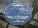 Rush 2112 UK LP 1st Press 1Y1 / 2Y1 JUST 2-3 PLAYS EVER 100% MINT MINUS AUDIO