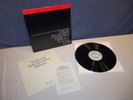 SUPERTRAMP CRIME OF THE CENTURY MFQR 1-005 UHQR MOBILE FIDELITY SOUND LAB