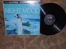 Toni Harper Night Mood RCA Victor LSP-2253 Living Stereo NM 1960 org