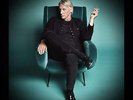 Paul Weller - True Meanings (NEW 2 x 12