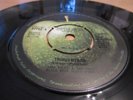 APPLE RECORDS 4 JOHN FOSTER BLACK DYKE MILLS BAND THINGUMYBOB