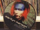 Marilyn Manson 
