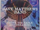 NEW & Sealed Dave Matthews Band 