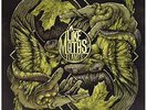 An Eye for an Eye [Analog] Like Moths to Flames LP Record