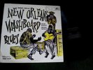 FOLK-LYRIC LP 