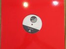 TESTAMENT - LOW - TEST PRESSING Metal Blade 2017 Thrash Metal