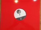GWAR - THIS TOILET EARTH - TEST PRESSING Metal Blade 2018 Heavy Metal