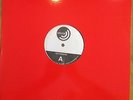 GWAR - RAGNAROK - TEST PRESSING Metal Blade 2018 Heavy Metal
