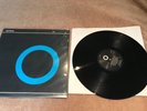 GERMS “GI” 180gram Audiophile LP 2005 Rhino Foo Fighters Punk Classic Joan Jett