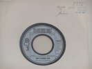 THE PARTRIDGE FAMILY -Am I Losing You- 7