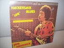 JIMI HENDRIX Hackensack Blues 