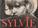 SYLVIE VARTAN - Jukebox - La plus belle pour aller danser - SP 45 tours