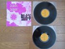 DURAN DURAN Duranmas '83 Not For Sale 2 LP Live at Wembley Arena LONDON in 1983