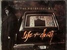 Life After Death - NOTORIOUS B.I.G. THE [3x LP]