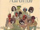 Metamorphosis - ROLLING STONES THE [LP]
