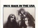 Back In The USA - MC5 [LP]