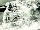 Rage Against The Machine - RAGE AGAINST THE MACHINE [LP]