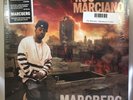 Roc Marciano - Marcberg 2LP NEW